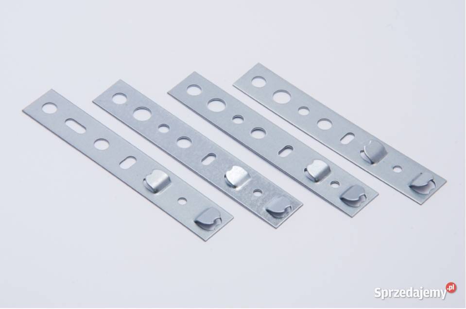 OKNO KacprzaK 80X40 OKNA NOWE Plastikowe PCV Siedlce