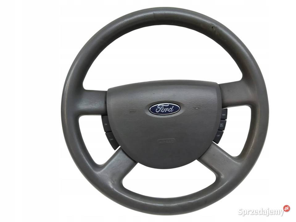 KIEROWNICA Ford Taurus IV 20002007 Motoryzacja sprzedam