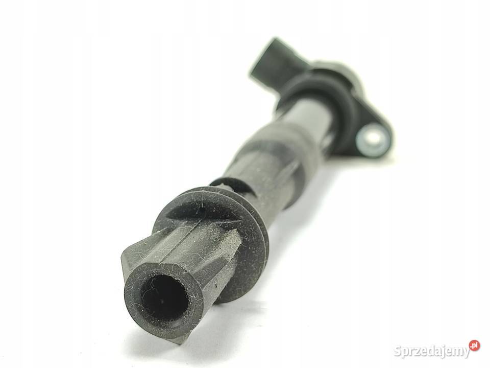 CEWKA ZAPŁONOWA FIAT STILO 16 20012008 NOWA