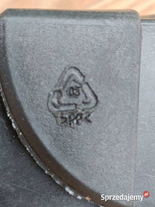 Narożnik ochronytaśma pp Wietrzno