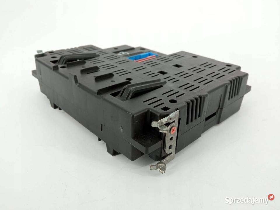 MODUŁ BLUE ME 50518381 Alfa Romeo 159 I 20052011
