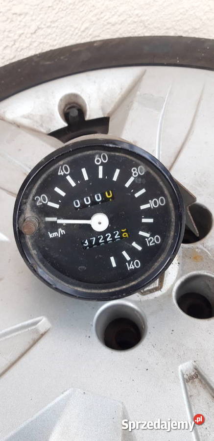 Star Jelcz tarpan itpwskaznik Rzeszów