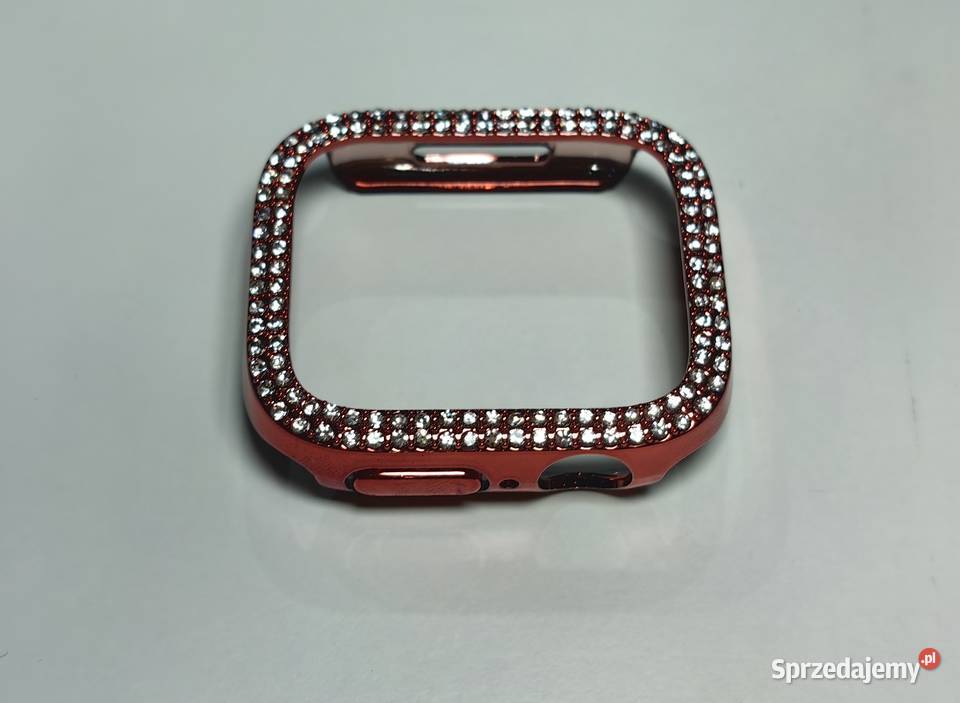 etui EsEpCase ochrone etui EsEpCase ochrone Inczew
