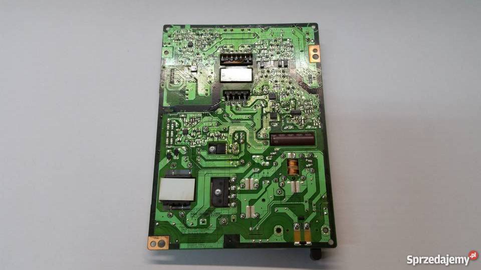 Zasilacz Samsung BN4400698A Gorzów Wielkopolski sprzedam