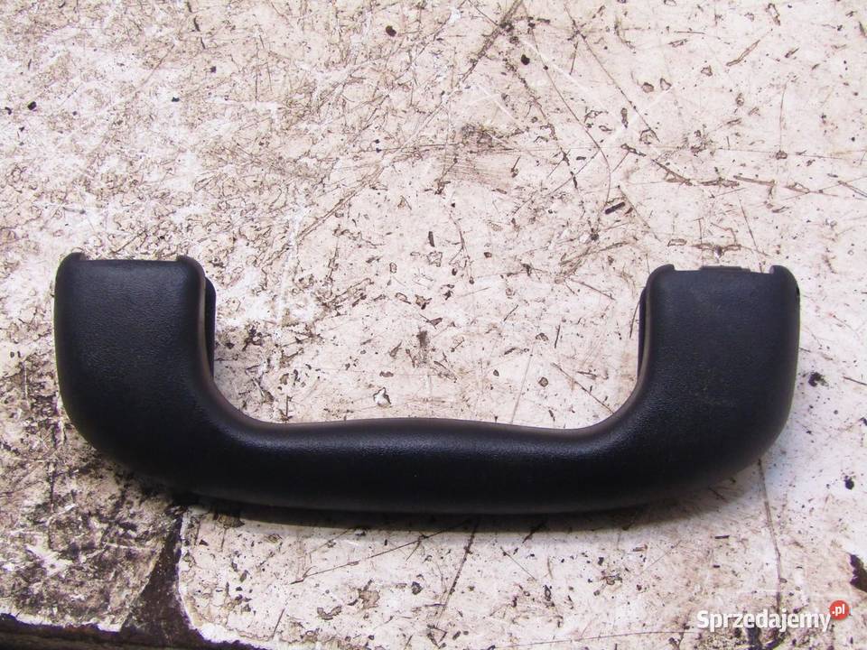 RĄCZKA UCHWYT PODSUFITKI CZARNY OPEL INSIGNIA B sprzedam