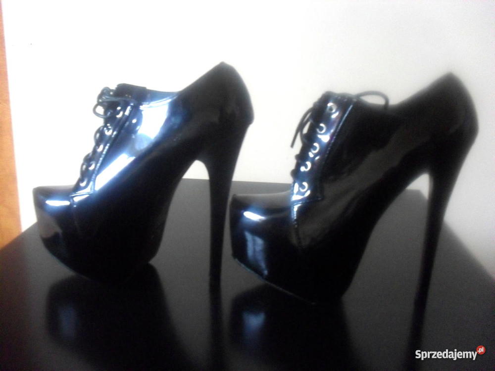 BUTY 39 KRAKÓW Kraków