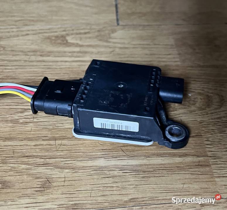 CZUJNIK NOX BMW F20 F22 F23 F30 F34 F36 F25 śląskie