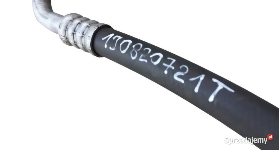 WĄŻ KLIMATYZACJI 1J0820721T 1J0820721AA Działoszyce