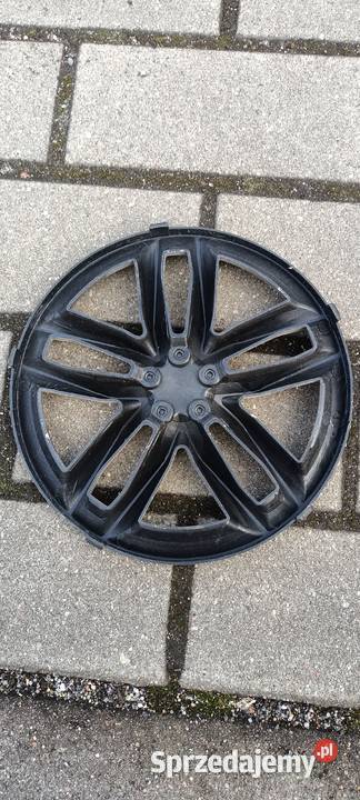 4 kołpaków do audi na akumulator dzieci Warszawa sprzedam