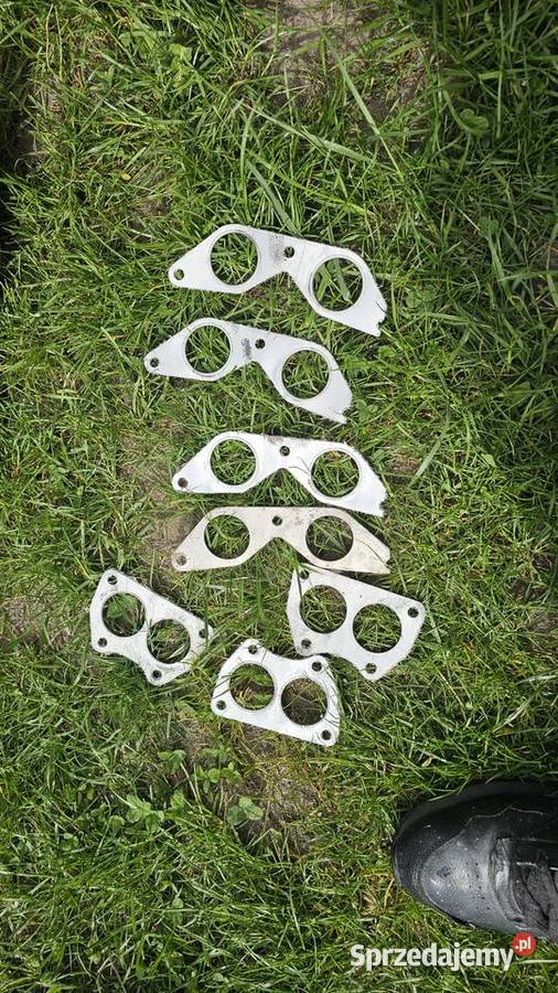 Lampa fiat 125p tyl prawa nowa prl sprzedam