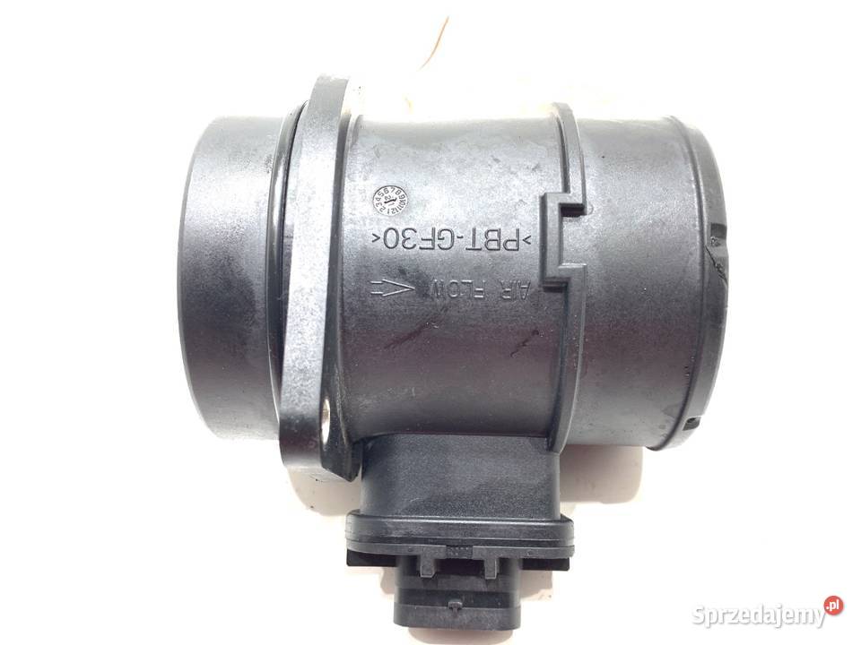 PRZEPŁYWOMIERZ HYUNDAI KONA 2816403000 16 105 osobowe podkarpackie