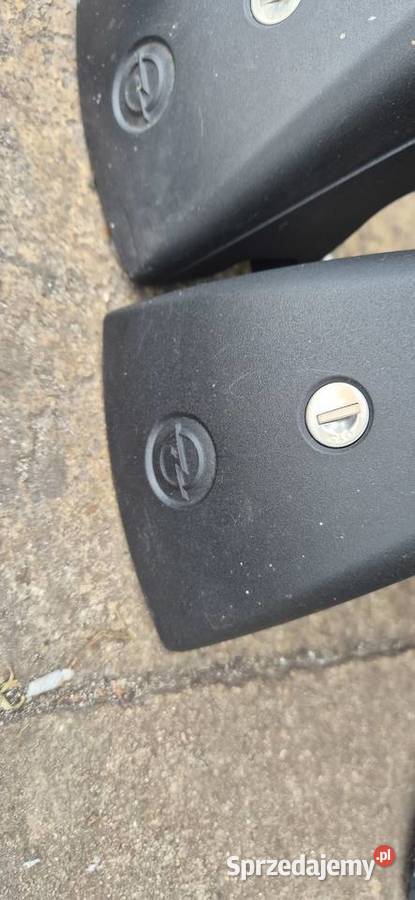 belki dachowebagaznik insignia a kombioryg gmkpl łódzkie Bełchatów