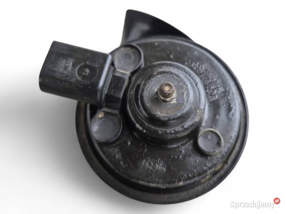 KLAKSON SYGNAŁ DŹWIĘKOWY VW PASSAT B6 3C0951223 Działoszyce
