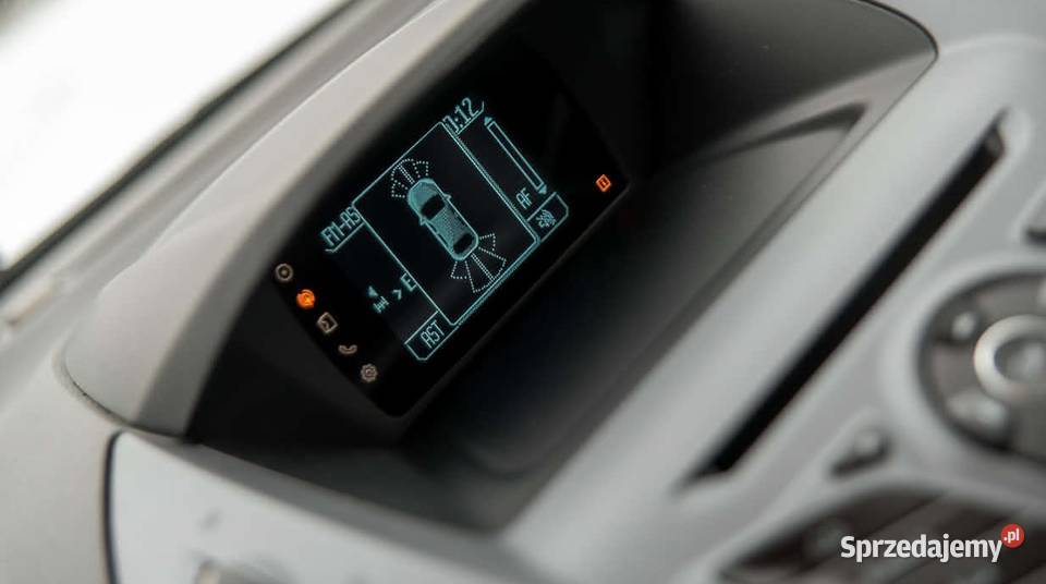 Sprzedam Ford B 10 benzyna Koluszki