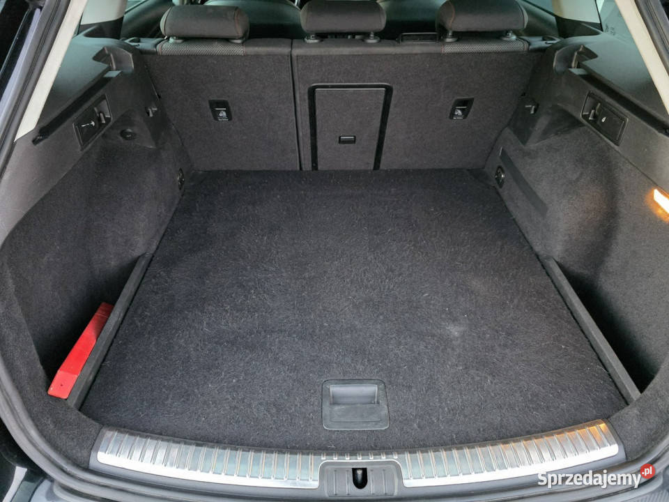 Seat Leon FR 20 150 koniautomat dsgnaviOPŁACONY Żabno