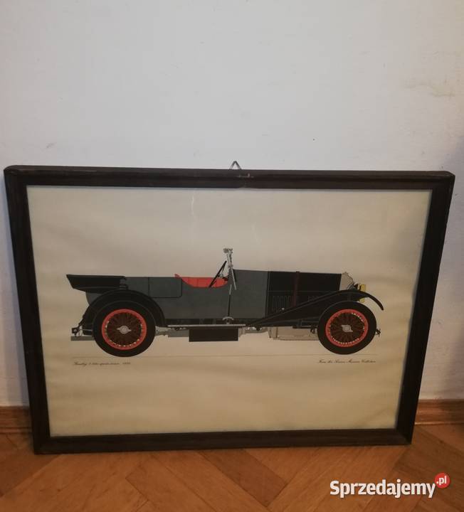 Muzealna kolekcja starych obrazów Techniki Kolekcje mazowieckie