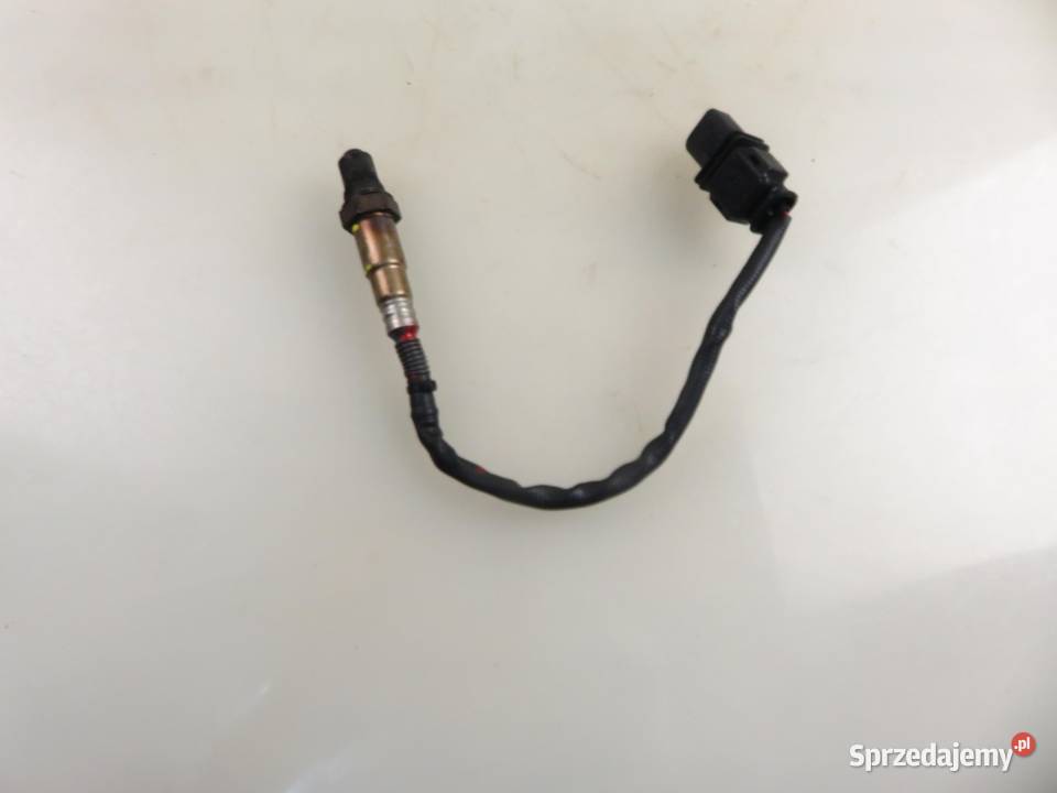 SONDA LAMBDA INFINITI M 30d 0281004167