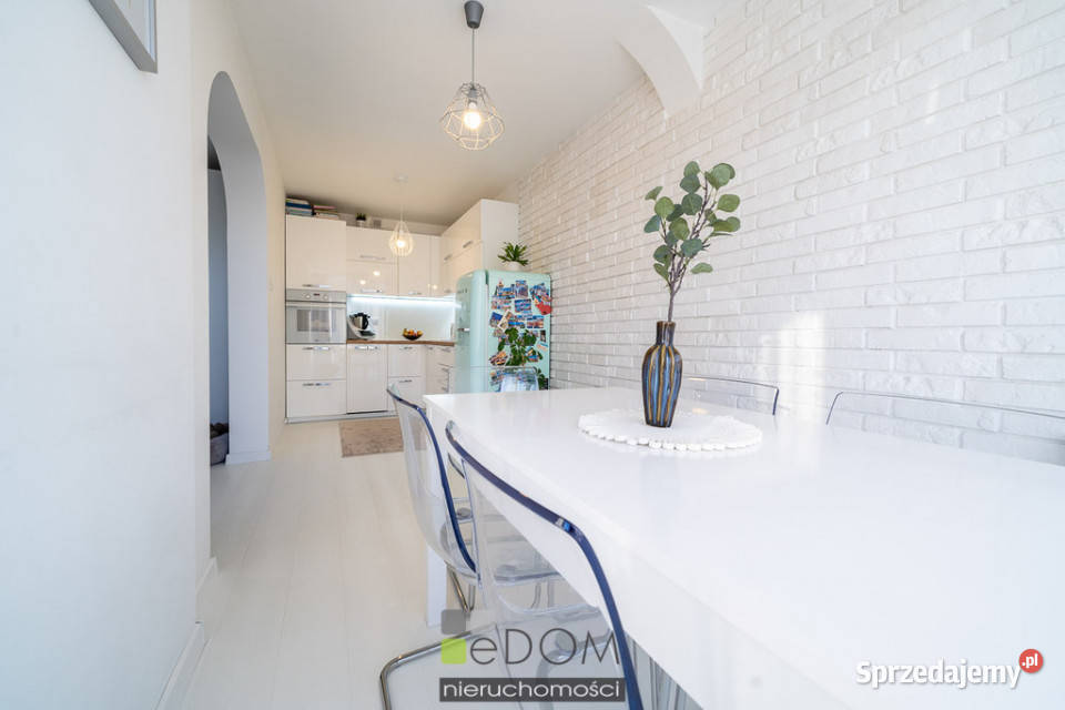 Mieszkanie do sprzedania 584m2 2 pok Gorzów Gorzów Wielkopolski