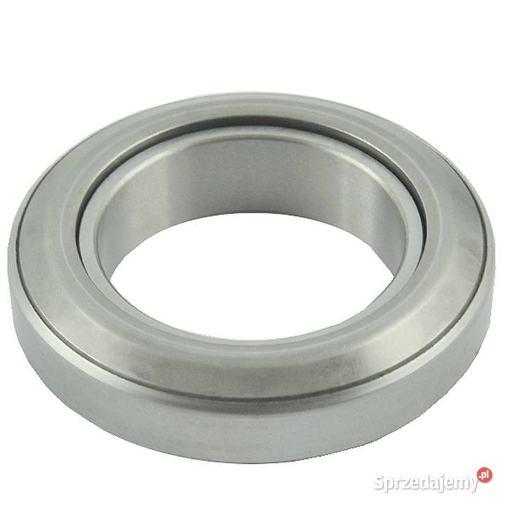 Łożysko oporowe sprzęgła 876 x 55 x 215 mm LS MT Tajęcina