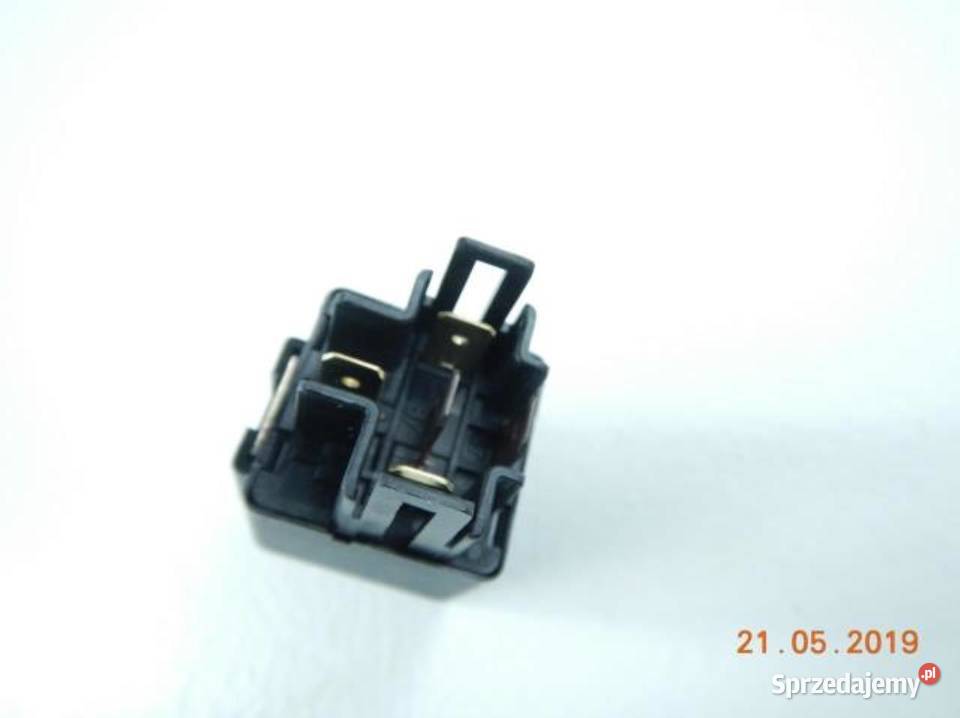ZESTAW LAMP PRZECIWMGIELNYCH HYUNDAI KIA