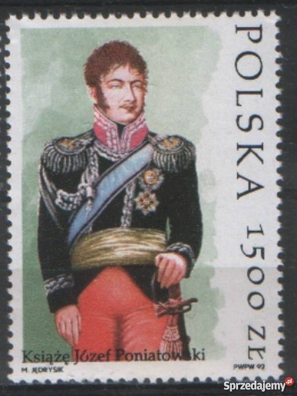 Zn Fi 3235 1992 Gliwice