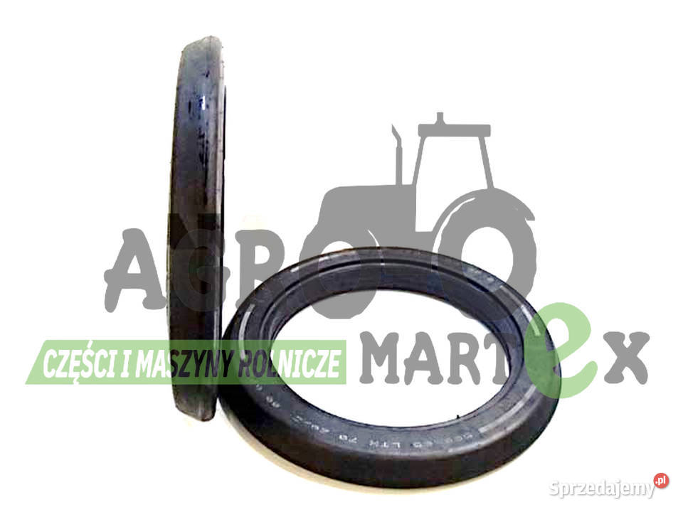 973115 RING AMAZONE Części zamienne Wichrów