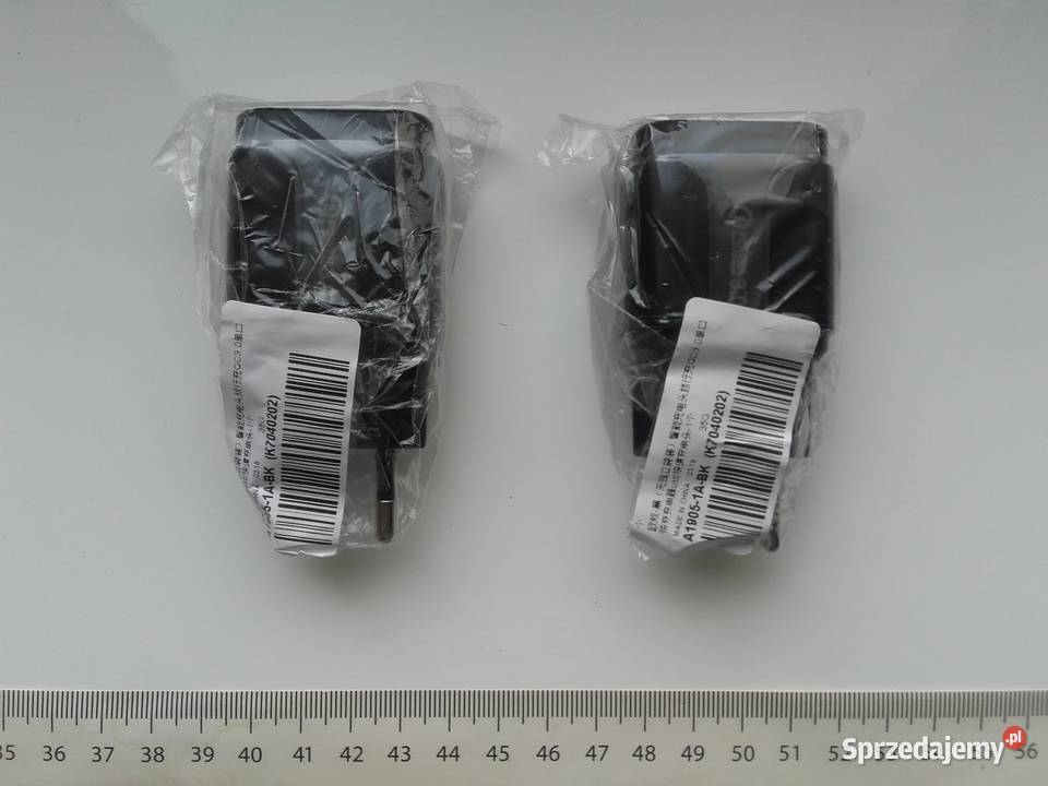 Ładowarka USB szybkiego ładowania 12V 15A 9V 2A