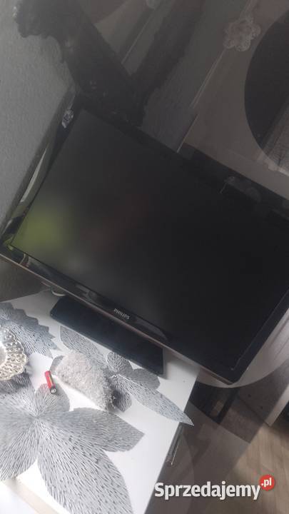 TvSmart TV lubuskie Szprotawa