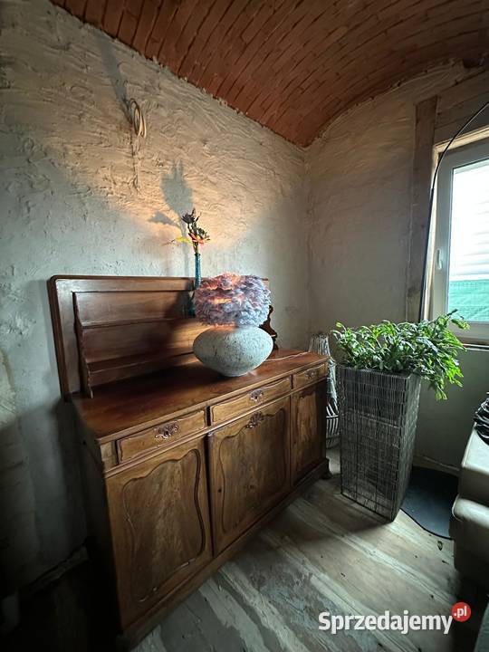 Mieszkanie LOFT pracownia usługi salon trasie 75m2