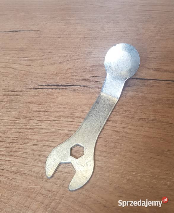 Klucz montażowy do pralki Samsung DC6000104A Golina