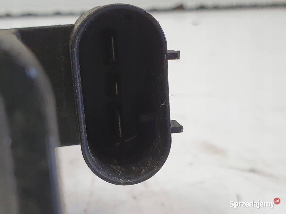 BMW F10 TYLNY ZACISK HAMULCOWY prawy tył Rudka