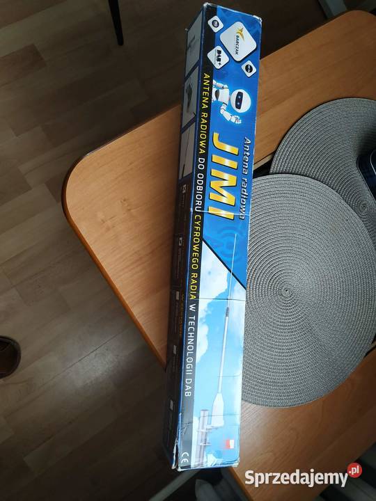 HUB TYPEC HDMI USB do MACBOOK 5w1 małopolskie Dąbrowa Tarnowska