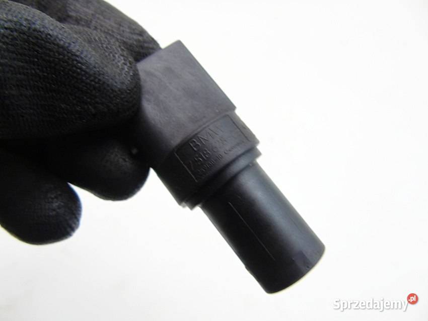 CZUJNIK WAŁKA ROZRZĄDU 19 18 BMW E36 E46 Z3 316 Sosnowiec