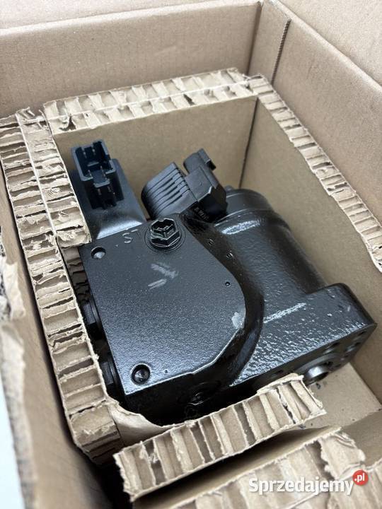 Danfoss 11228865 OSPEC 125LS Steering Unit Warszawa