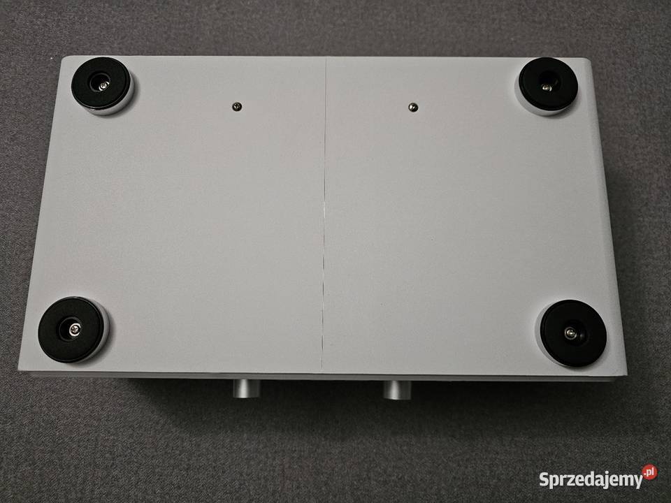 Radio internetowe Oneconcept Streamo CD Czarna Woda