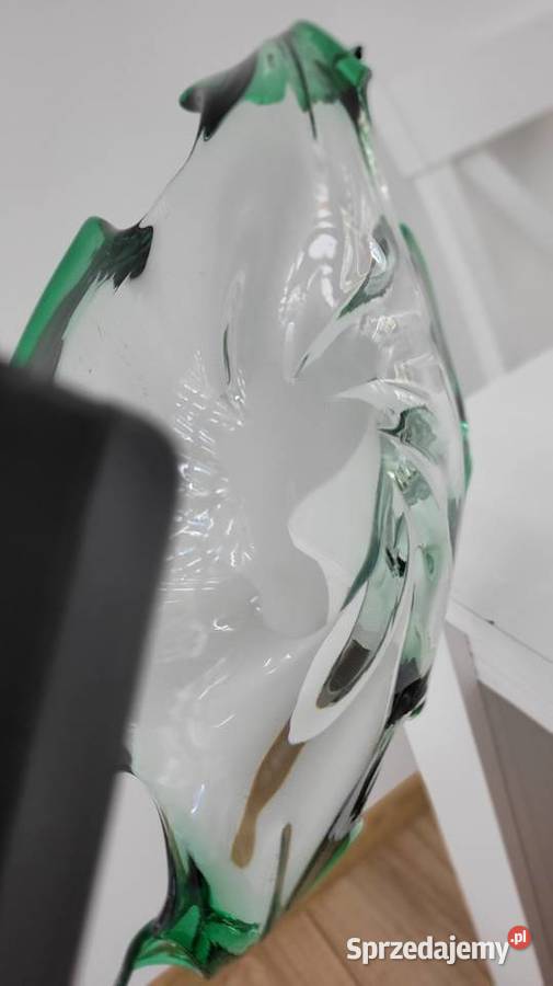 Patera owocarka Ciechanowiec