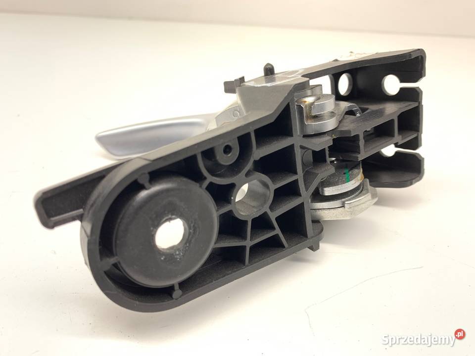 KLAMKA WEWNĘTRZNA LEWY PRZÓD JEEP CHEROKEE KL