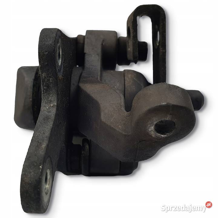 ZACISK HAMULCA RĘCZNEGO Yamaha T 560 Tech 560 Chełm