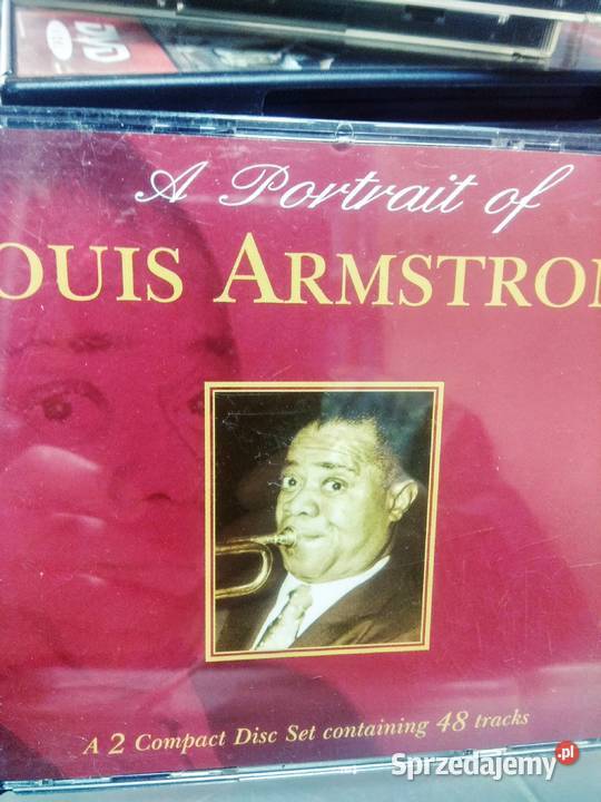 Amstrong muzyka księgarnia Warszawa Targówek