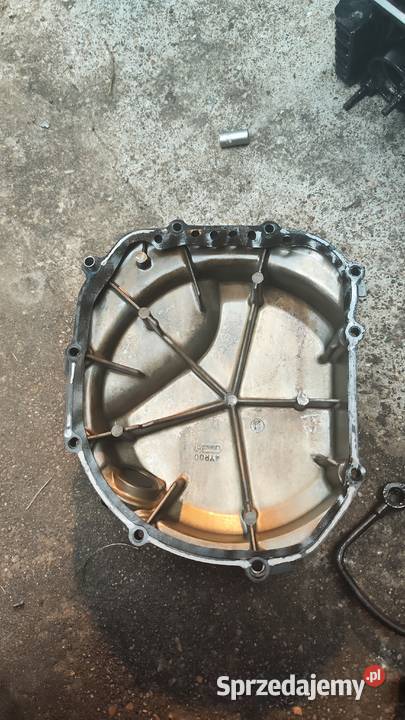 dekiel sprzęgła yamaha fazer fzs 600 Białystok