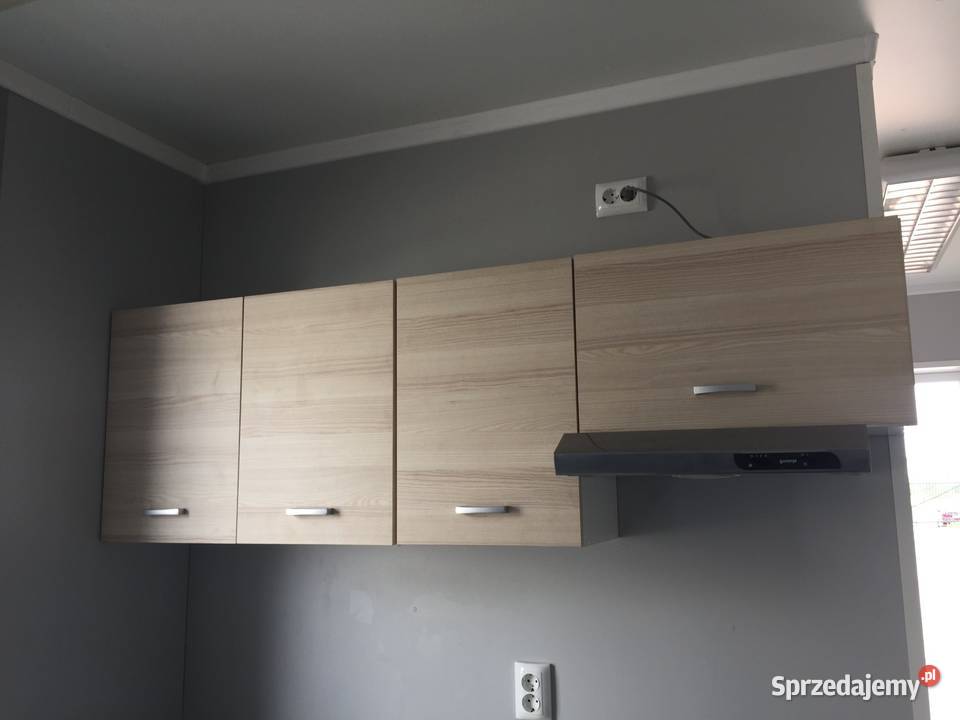 KONTENERY BIUROWY MIESZKALNY Mrocza