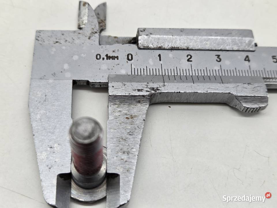 KAWASAKI GTR 1400 1014 ŚRUBY ŚRUBKI TARCZY