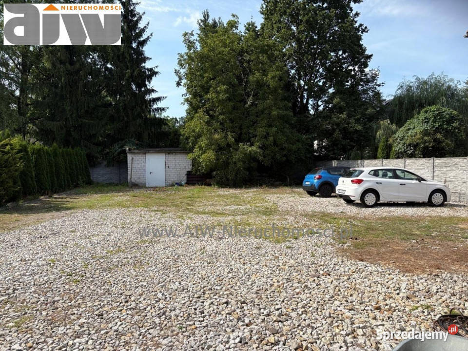 Działkę sprzedam Laski 1000m2 sprzedam