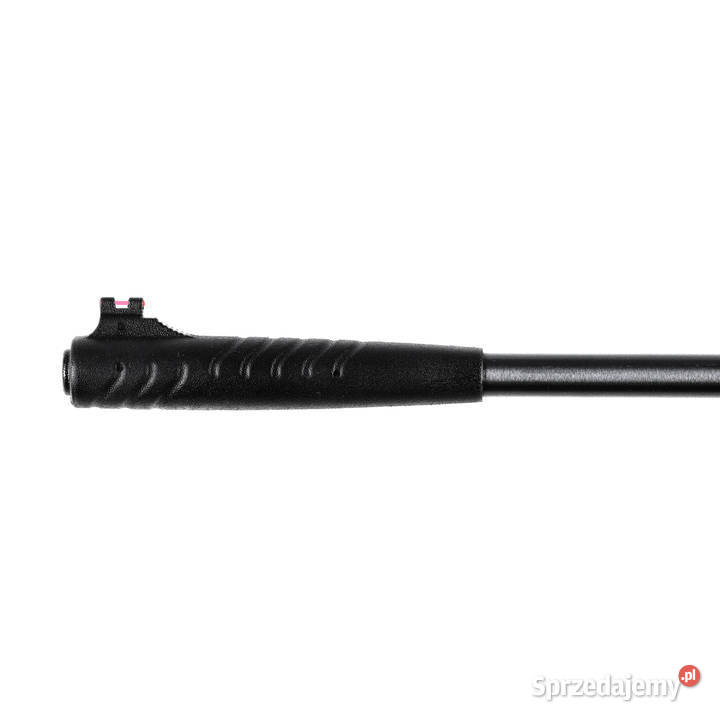 Wiatrówka Optima by Hatsan 125 TH Vortex 45 mm Warszawa sprzedam