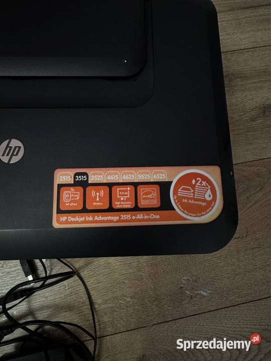 Drukarka ksero kopia skan mazowieckie Nowy Dwór Mazowiecki