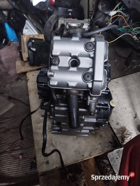 Sprzedam Lublin sprzedam