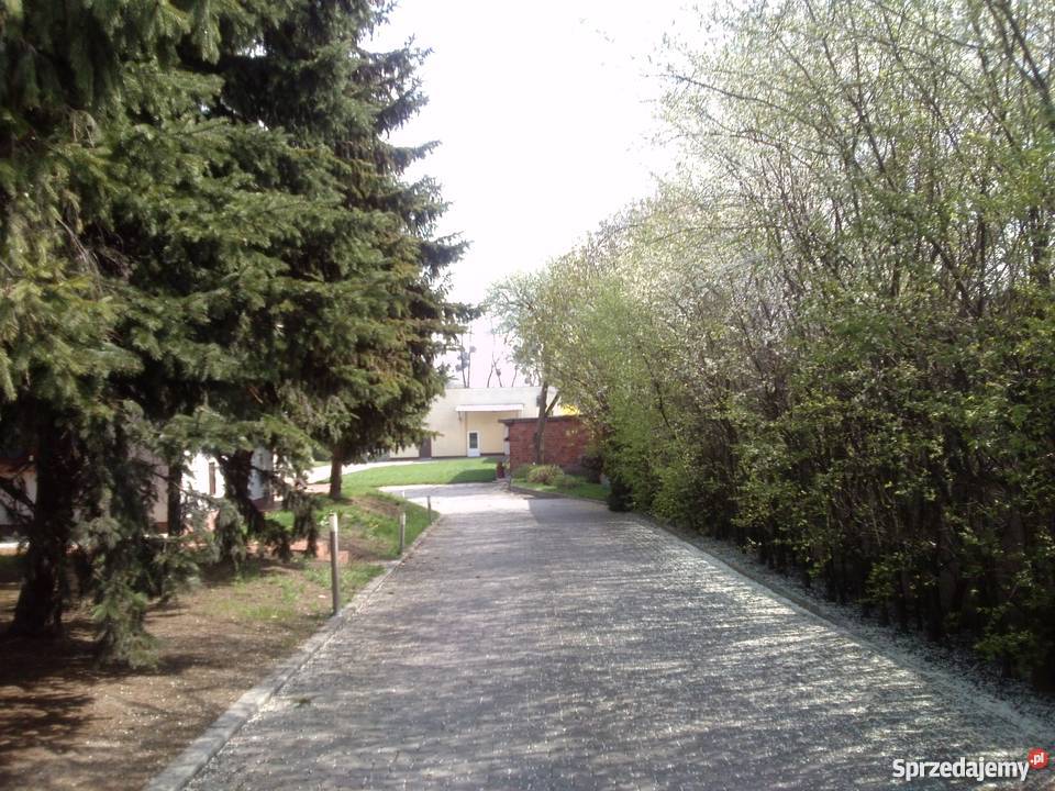 Dom z widokiem na jezioro Środa Wielkopolska