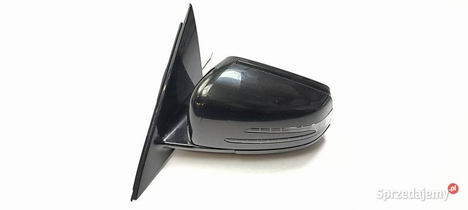 LUSTERKO LEWE MERCDESBENZ W212 E350 15 PIN Lipno