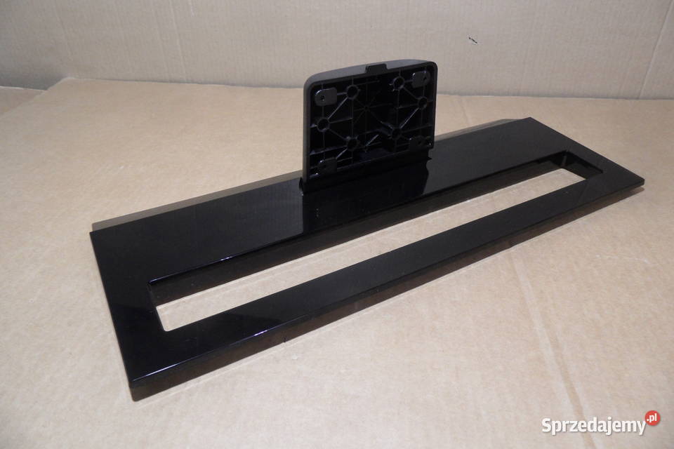podstawa noga telewizora toshiba 43L2863DG
