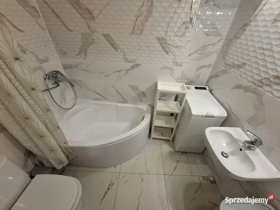 Lokal użytkowy mieszkanie 17m2 Wrocław Nadodrze cegła